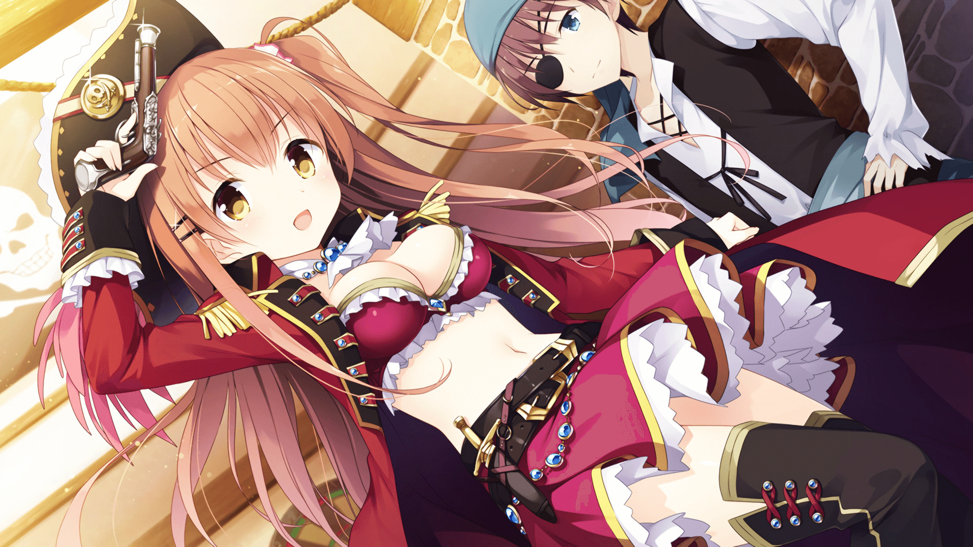 詹姆斯带队逆转对手再次创造奇迹，詹姆斯大逆转