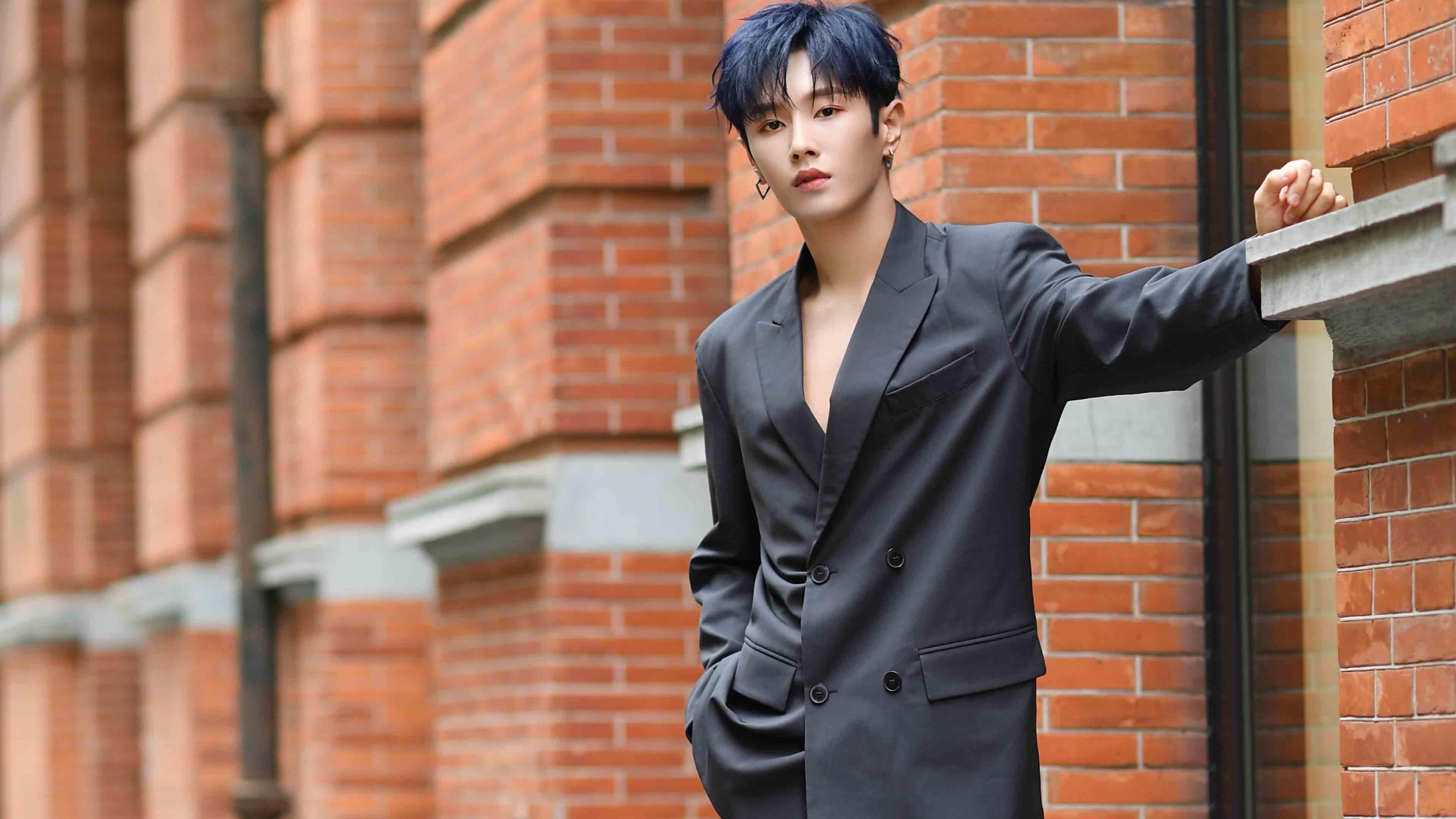 阿莱克西赛后感谢团队支持与鼓励，阿莱克西亚有多强