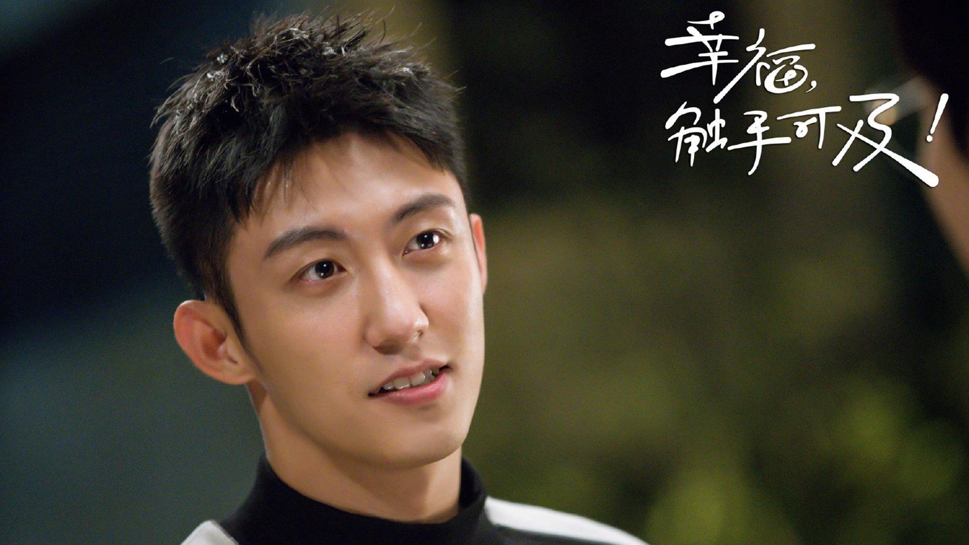 马克西姆·格鲁塞决赛展现强劲实力，马克西姆利鲁之歌