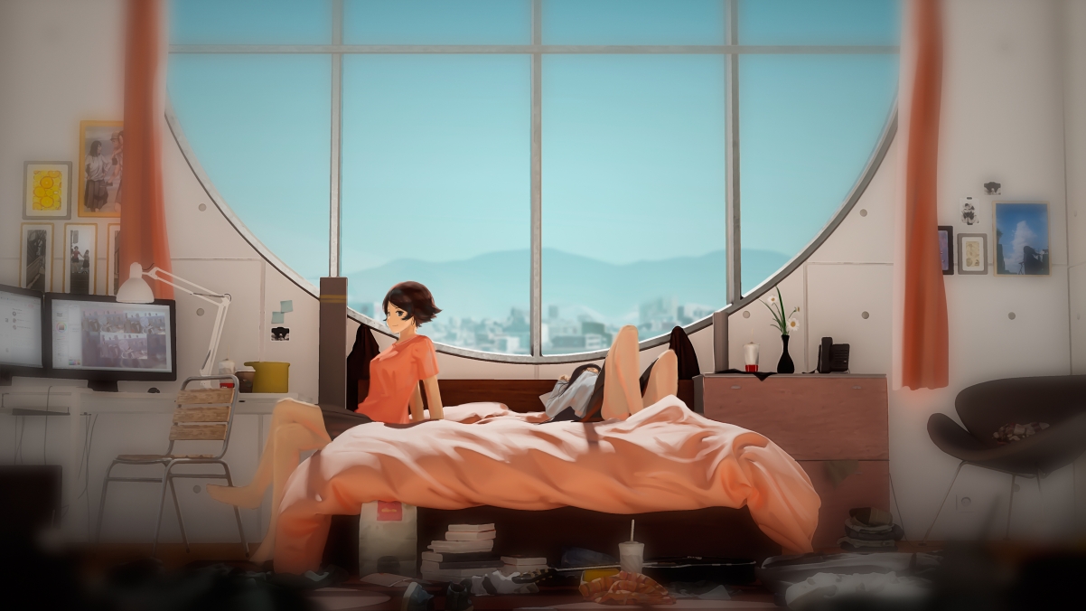 马克·阿特金森:敏捷与力量并存,南非队锋线的新希望,马克·马特森