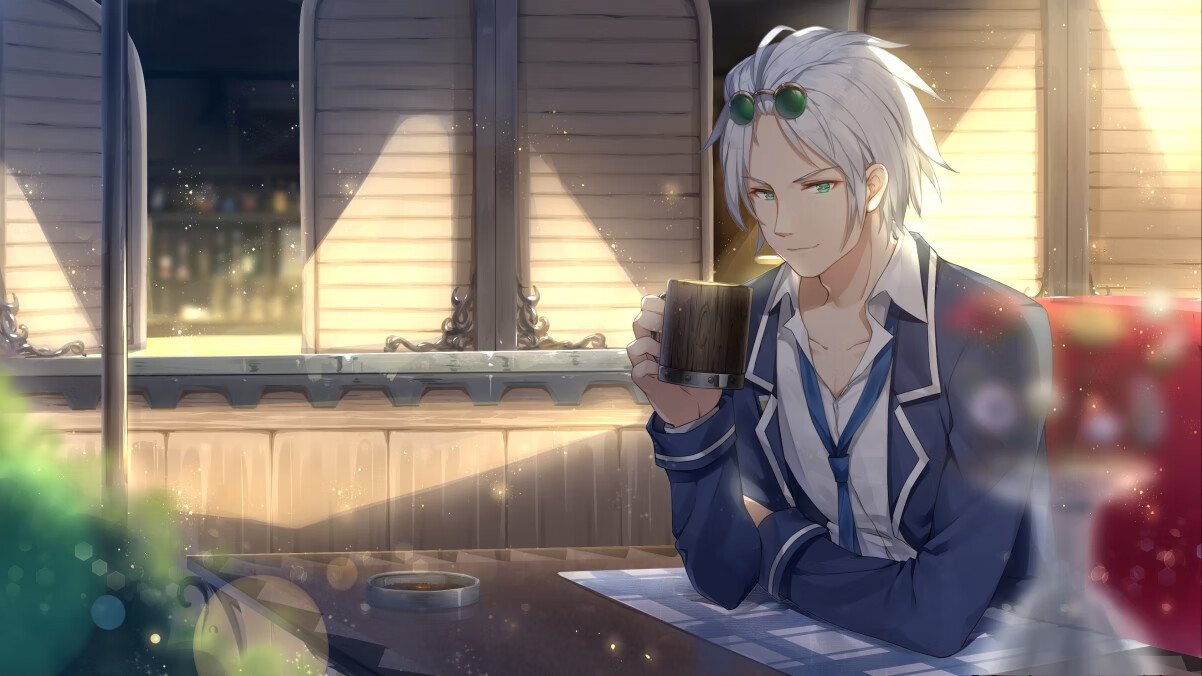 马克·阿特金森:敏捷与力量并存,南非队锋线的新希望,马克·马特森