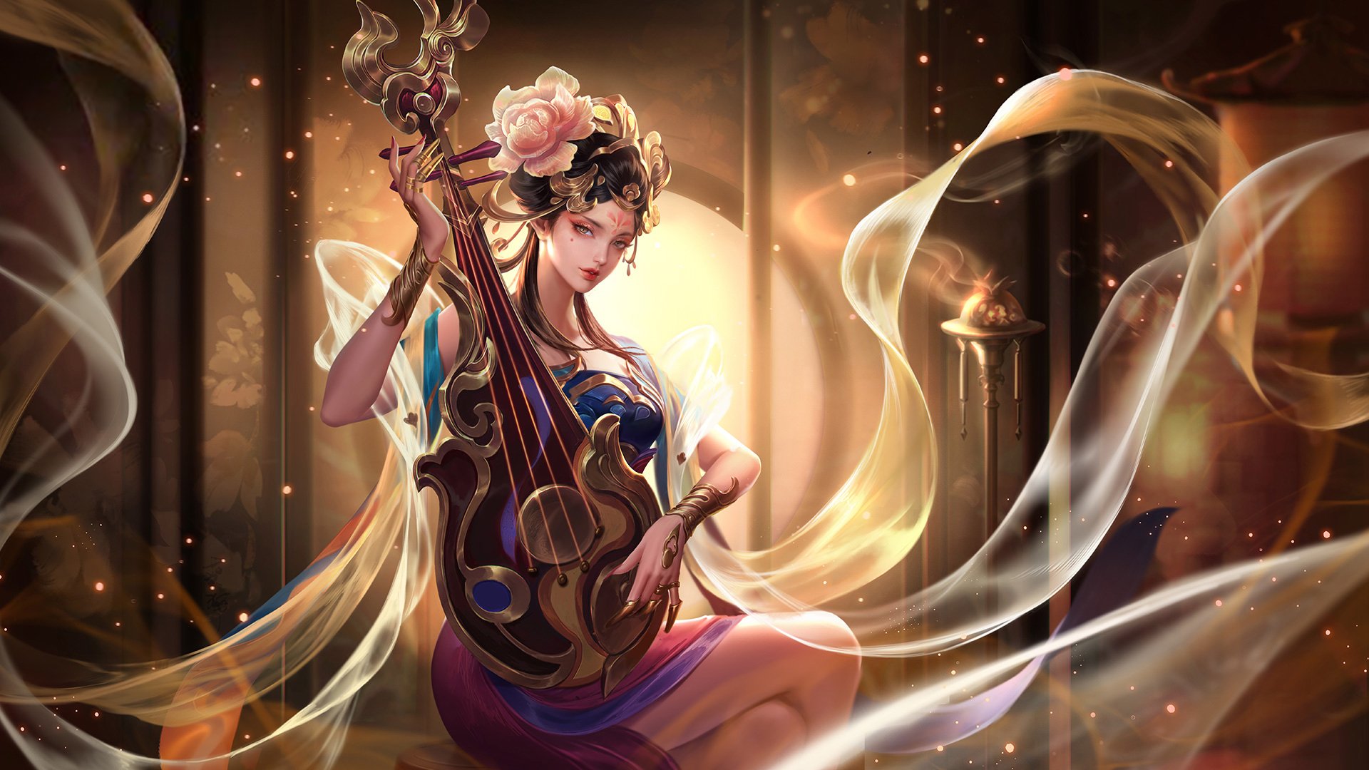 黎巴嫩男篮在西亚锦标赛中奋勇前行,冲击奥运奖牌,黎巴嫩男篮世界排名