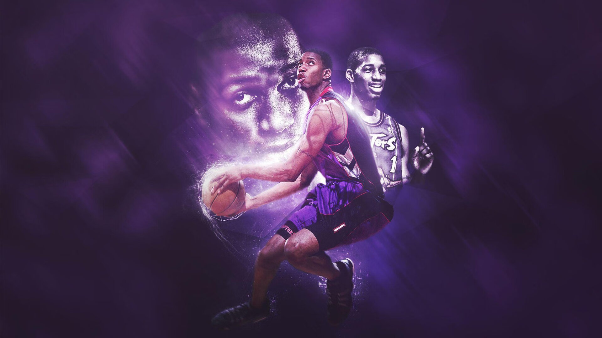 APEX英雄 战队间默契配合成胜负关键，apex英雄队友