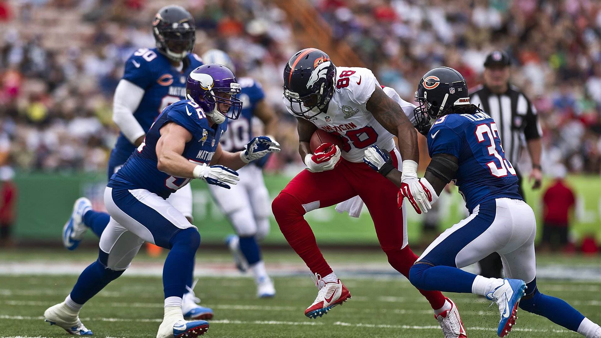 APEX英雄 战队间默契配合成胜负关键，apex英雄队友