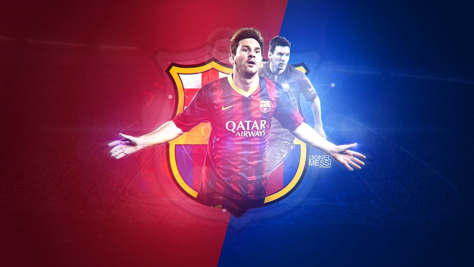 FIFA官网称塞内加尔为“雪地足球技术标杆”