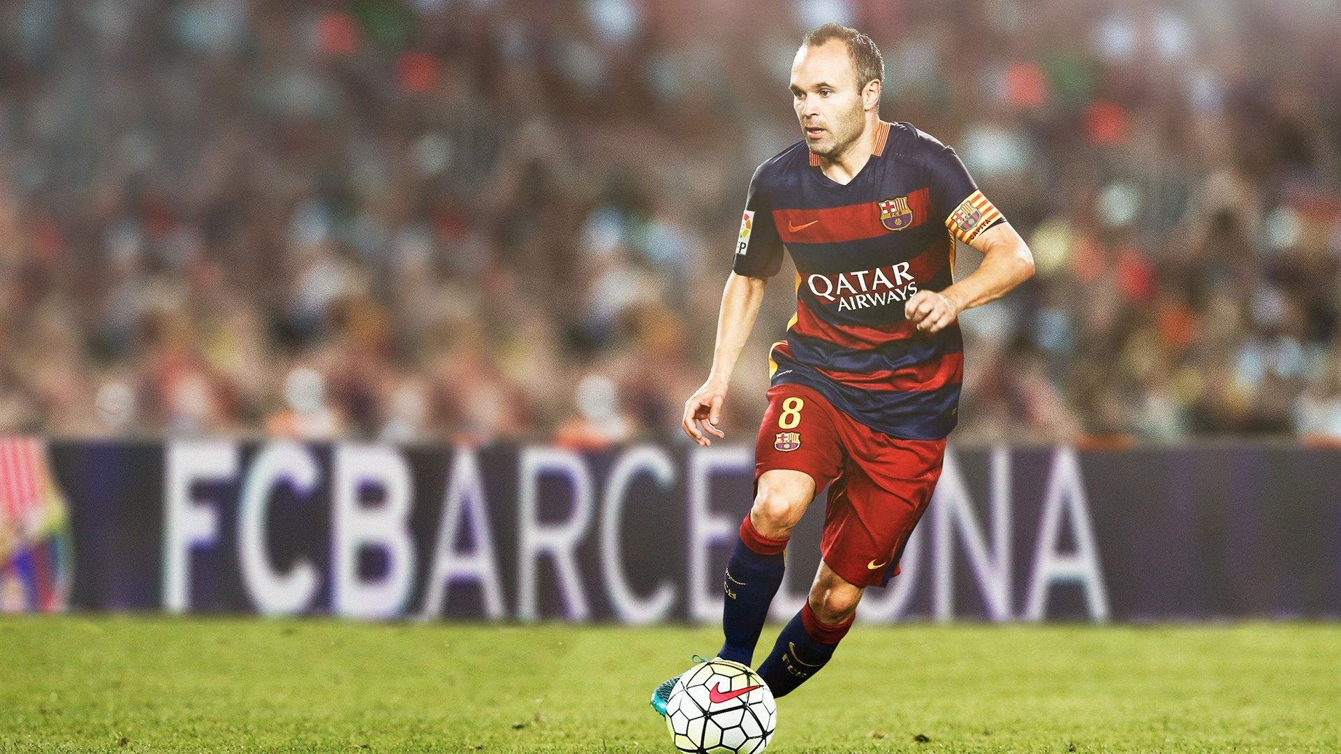 开云中国-NBA交易截止日临近，多队暗流涌动，nba交易现状