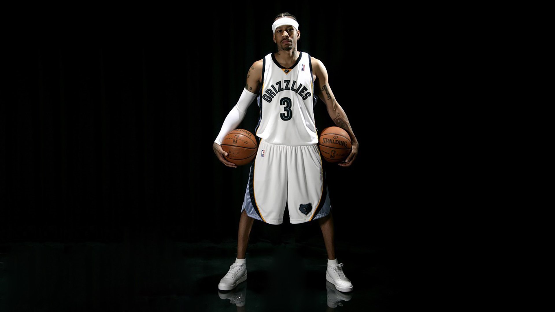 NBA交易截止日临近，多队暗流涌动，nba交易现状