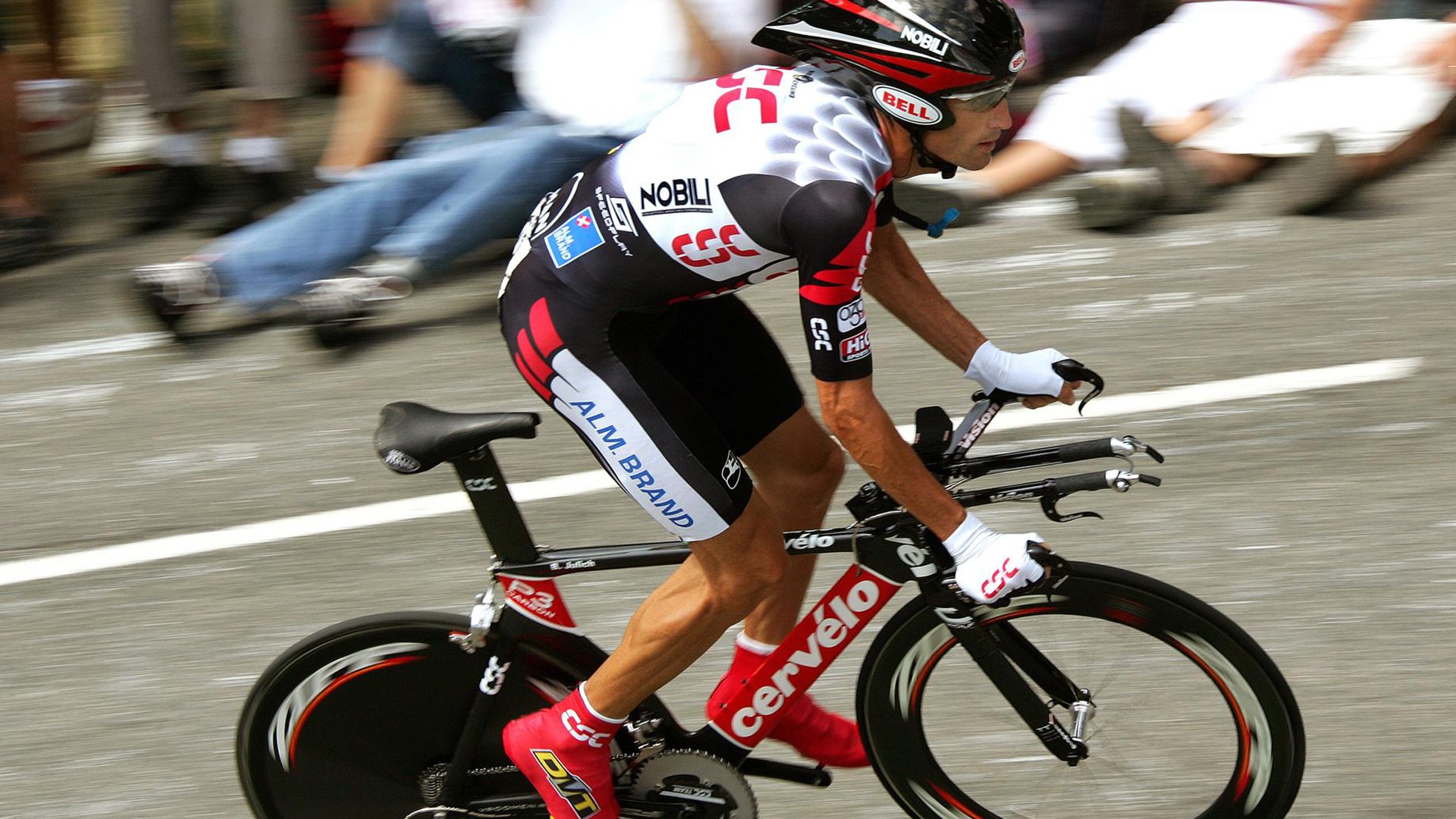 OG·阿努诺比在NBA常规赛中展现比赛智慧，og-阿努诺比