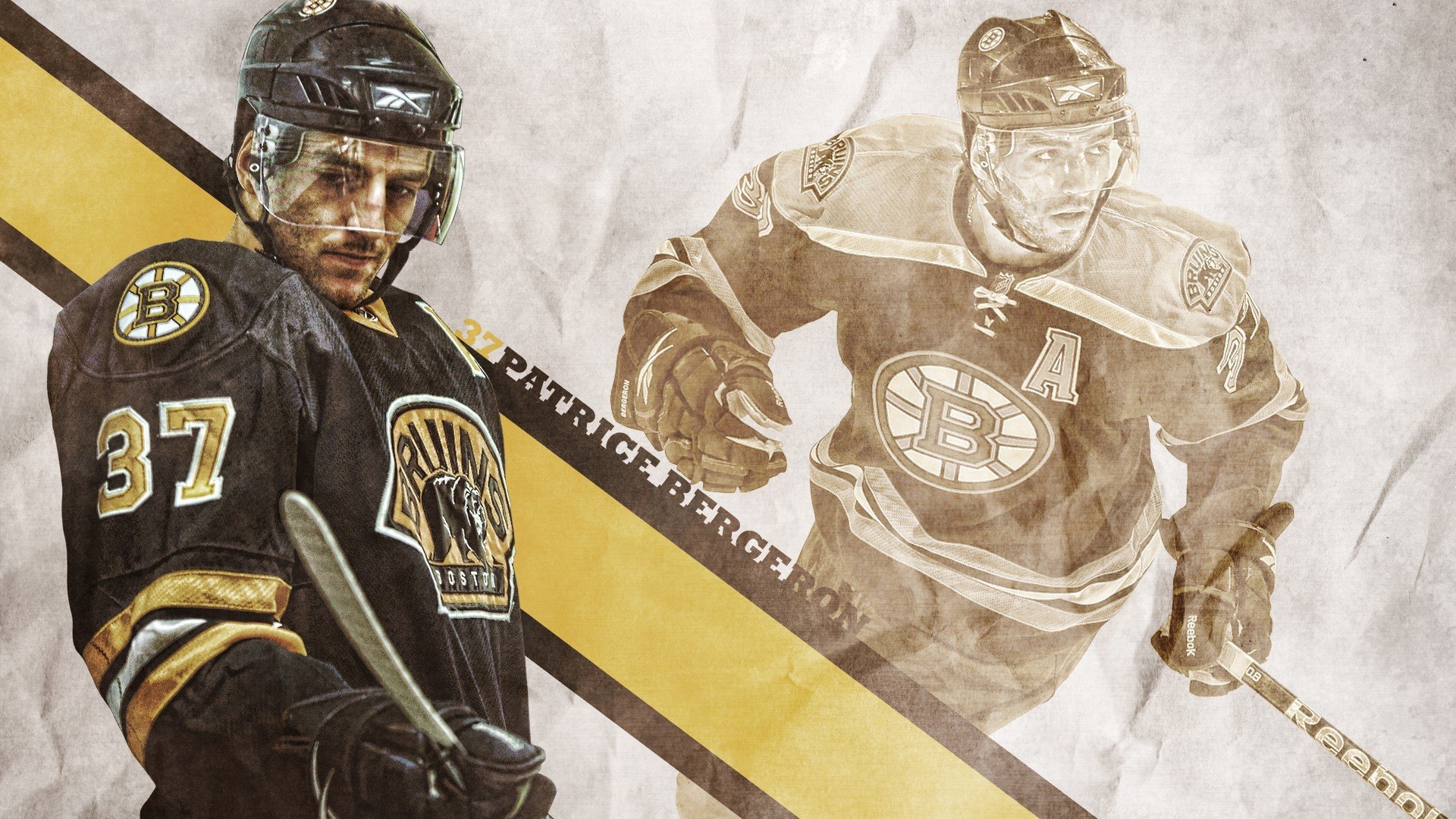 _夜空灯光跑：在星辰点缀下奔跑_，星空夜光灯图片大全