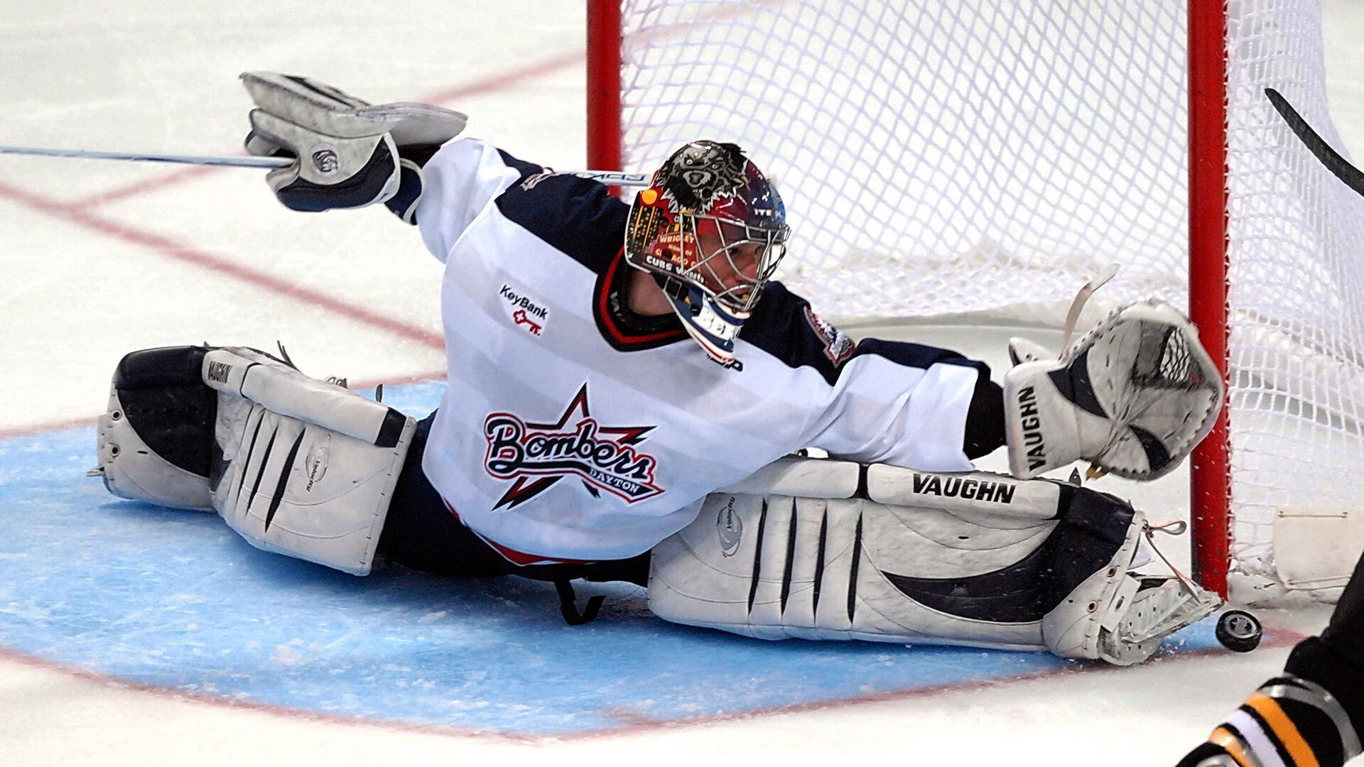 开云棋牌-_篮网持续领跑联盟，状态火热_，篮网领先