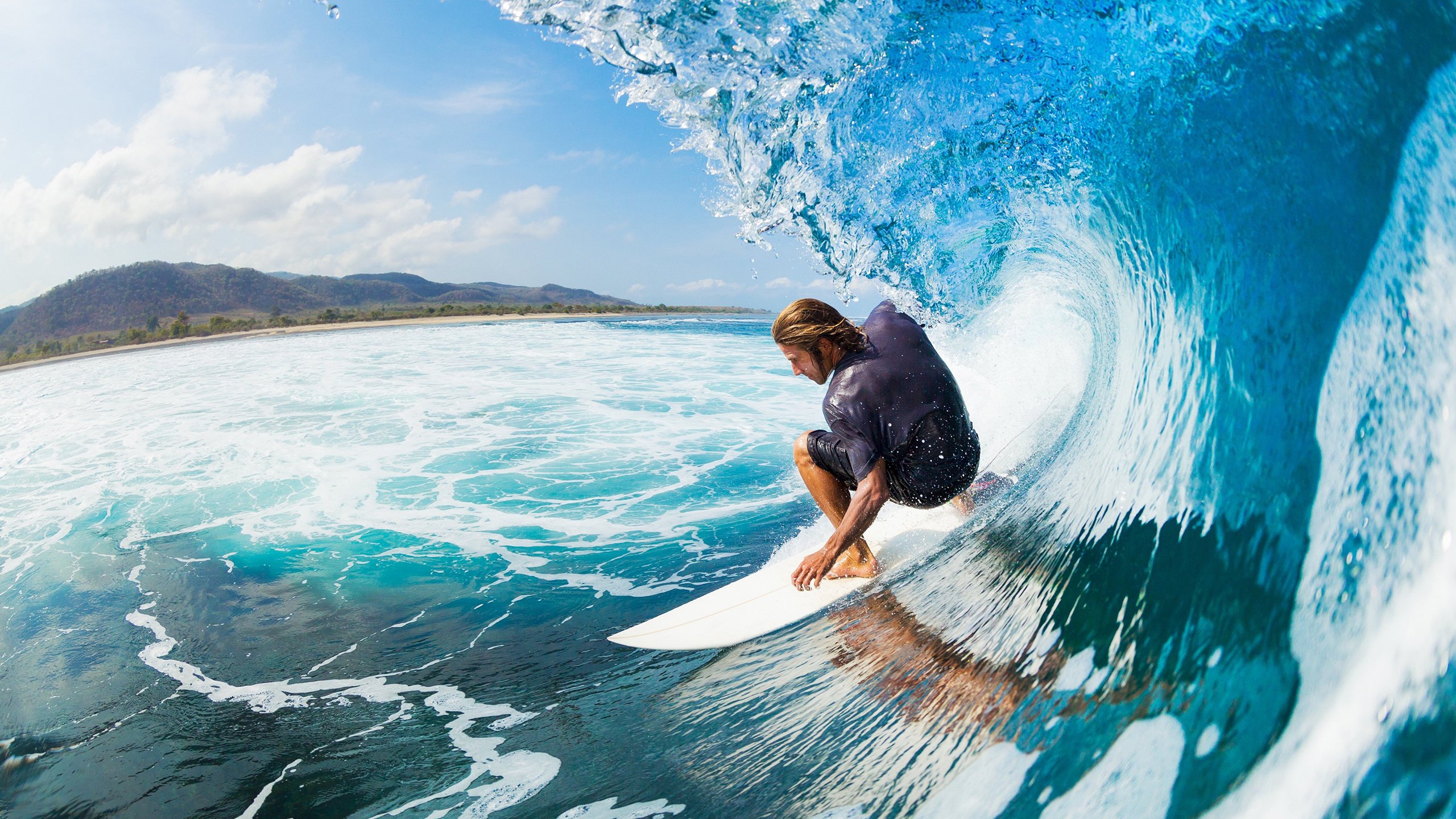 _热火队防守残酷，击退对手反扑_，热火队联防