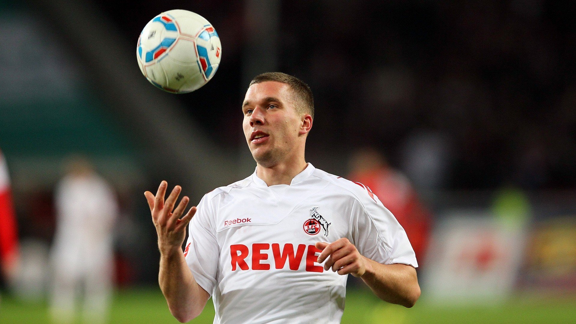 开云娱乐官网-“历史瞬间：联盟最具震撼力的十大比赛”，联盟历史前十