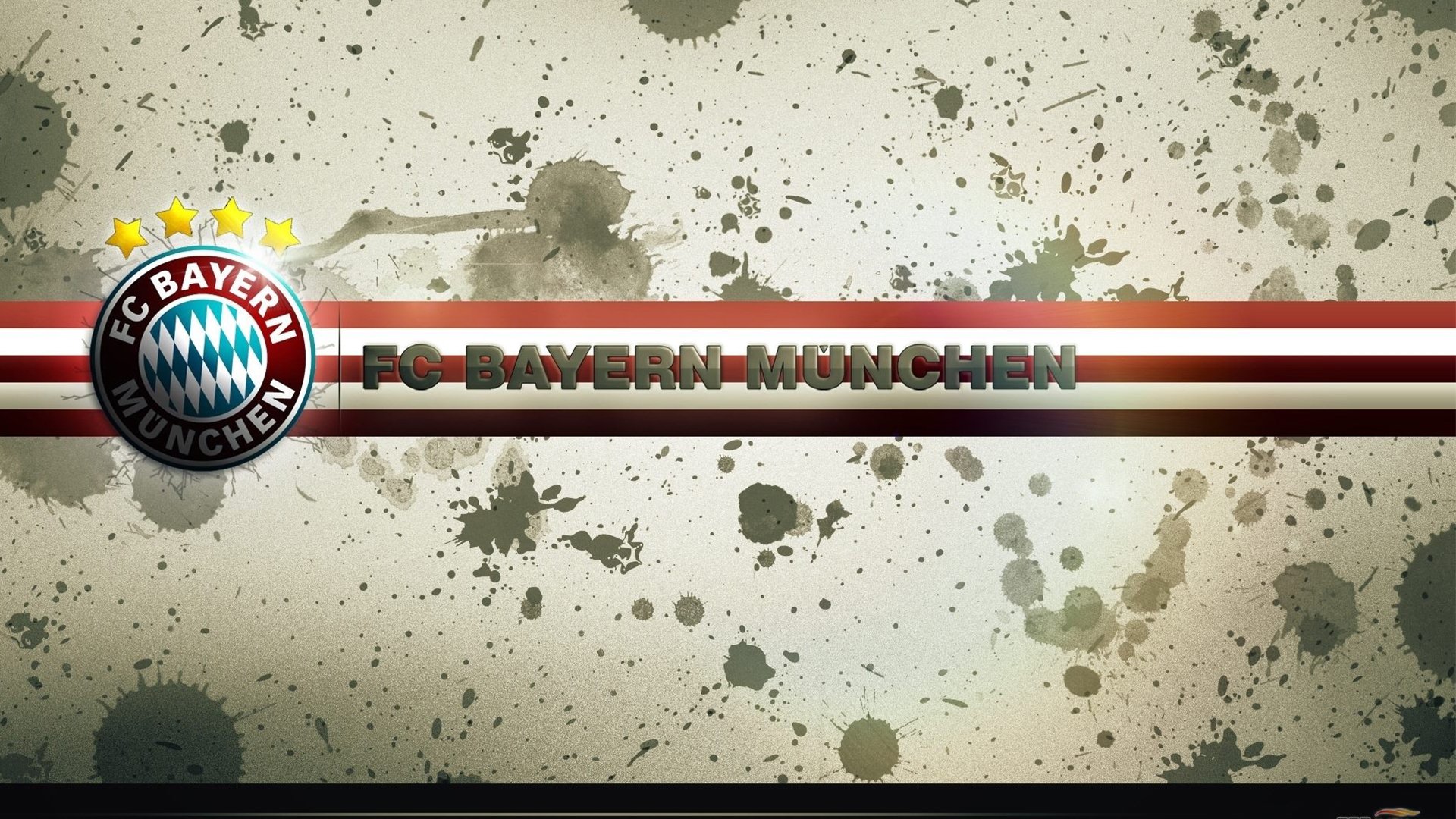 开云LOL-“德甲争冠集团压力剧增，场面火爆”，德甲冠军数排名