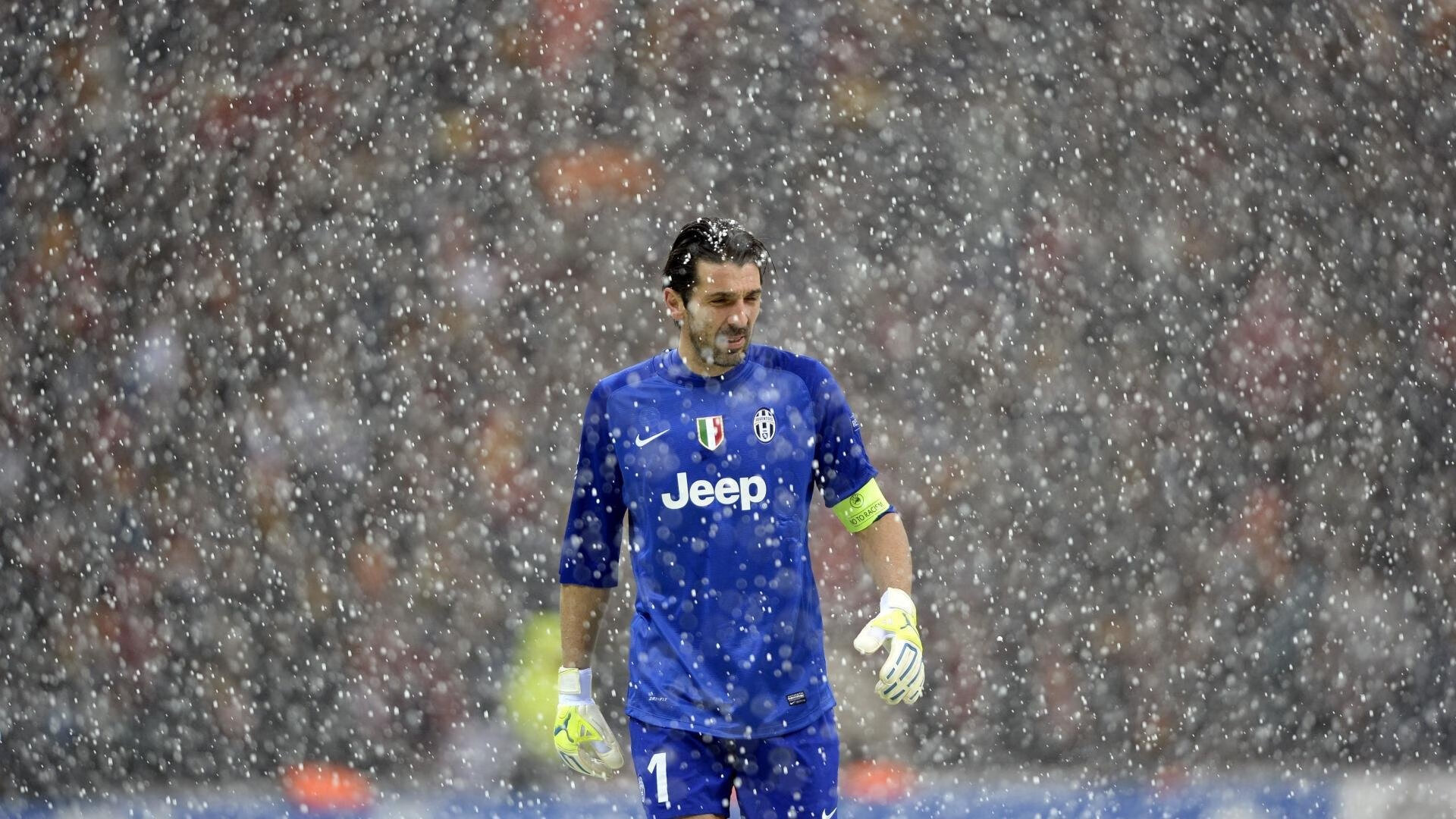 开云注册-“球迷投票：年度最感动瞬间你支持谁？”，球迷感人故事