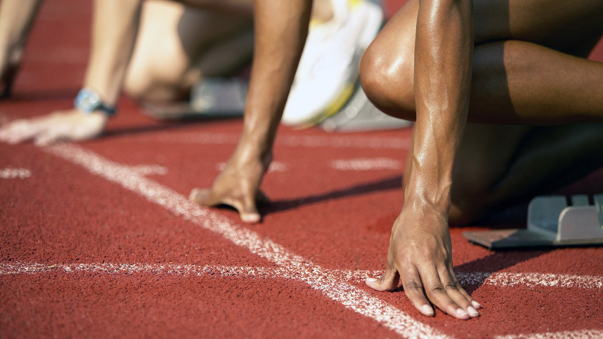 开云体育官方下载-为什么某某球队的高压战术如此成功？，高压球动作要领