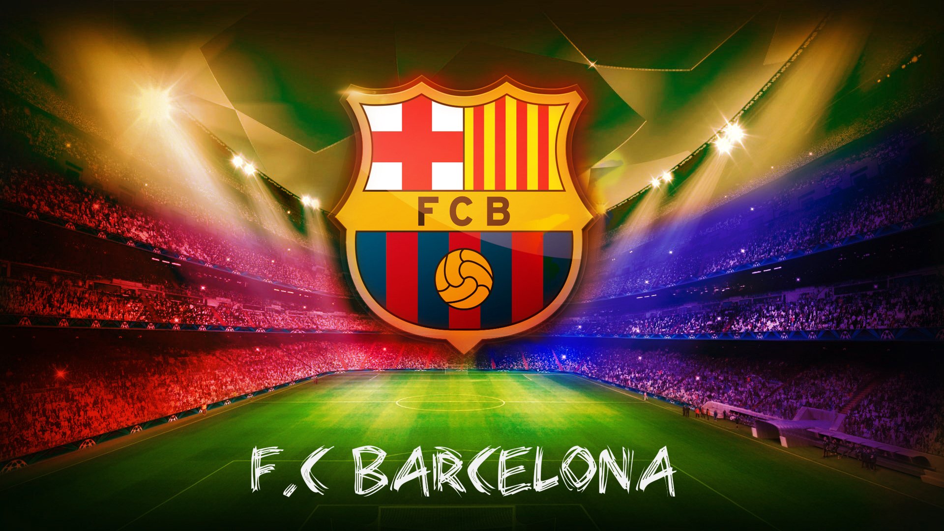 开云kaiyun-全球粉丝大会：不一样的赛场文化，粉丝全球第一