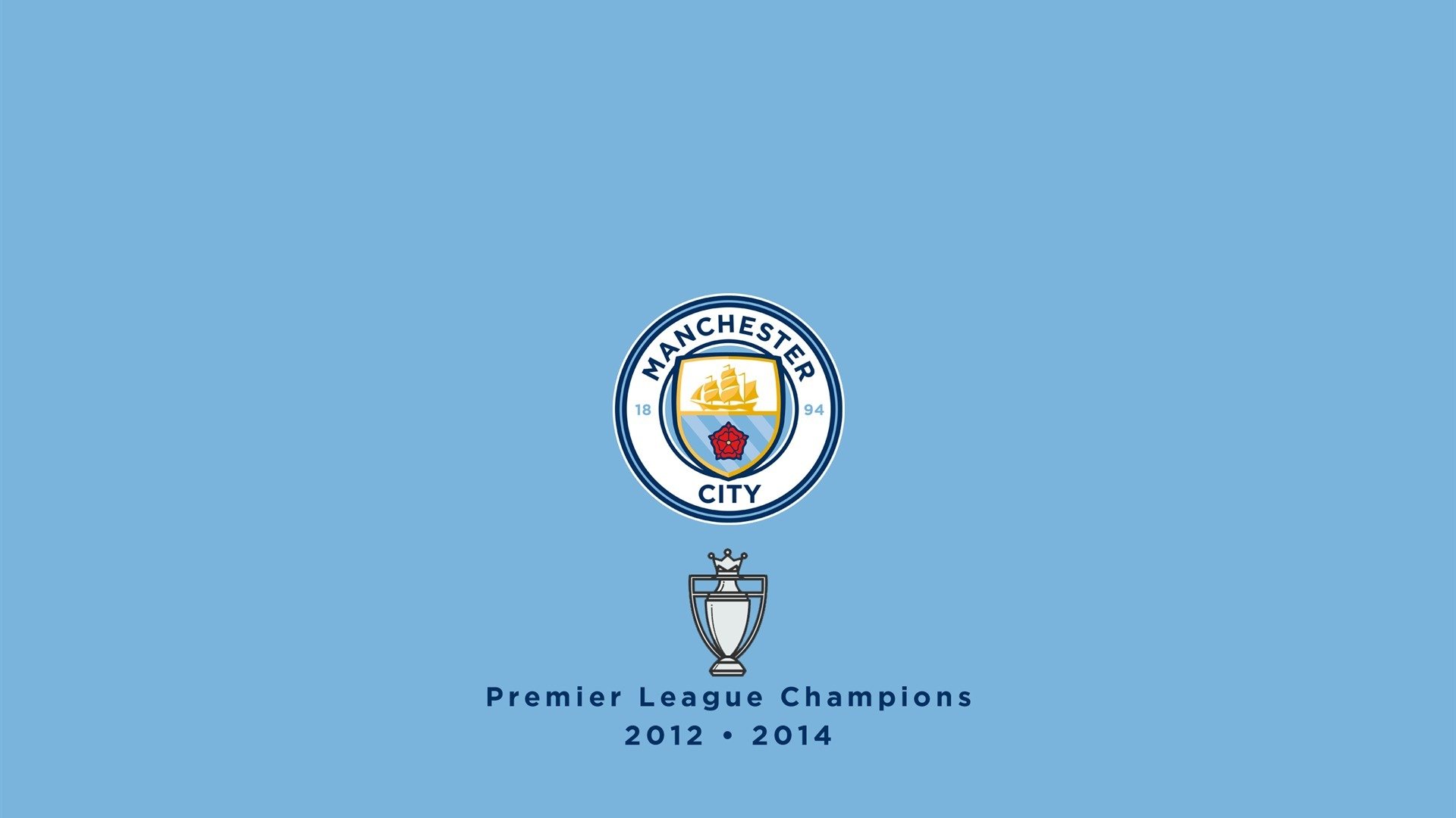 开云网站-巴萨引进新锋霸，冲击双冠目标，那些年巴萨走过的神锋