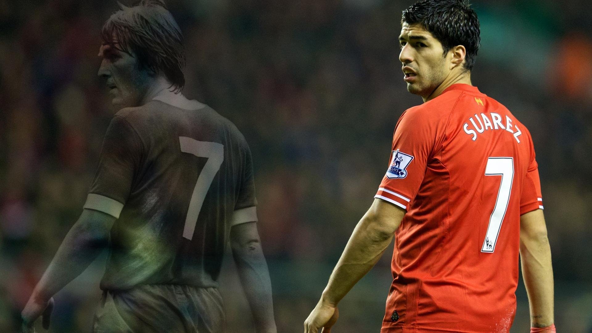 开云网页版-未来五年：F1技术发展趋势一览，f1发展史